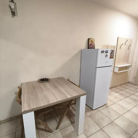 Gf Premium One Bedroom *